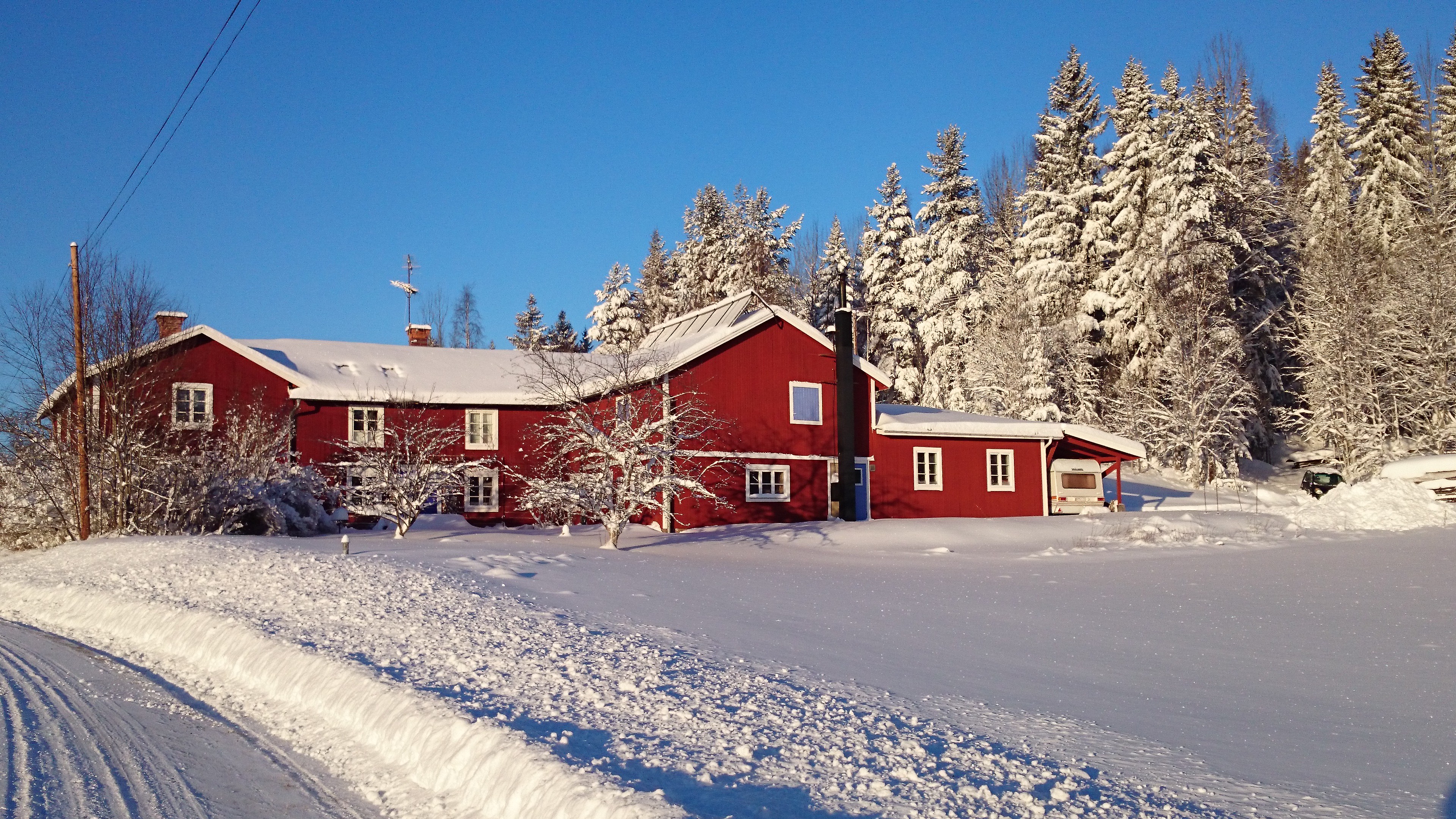 DSC_0002 TILL SALU RAMSJÖ 2:2
KLICKA FÖR ATT VETA MER