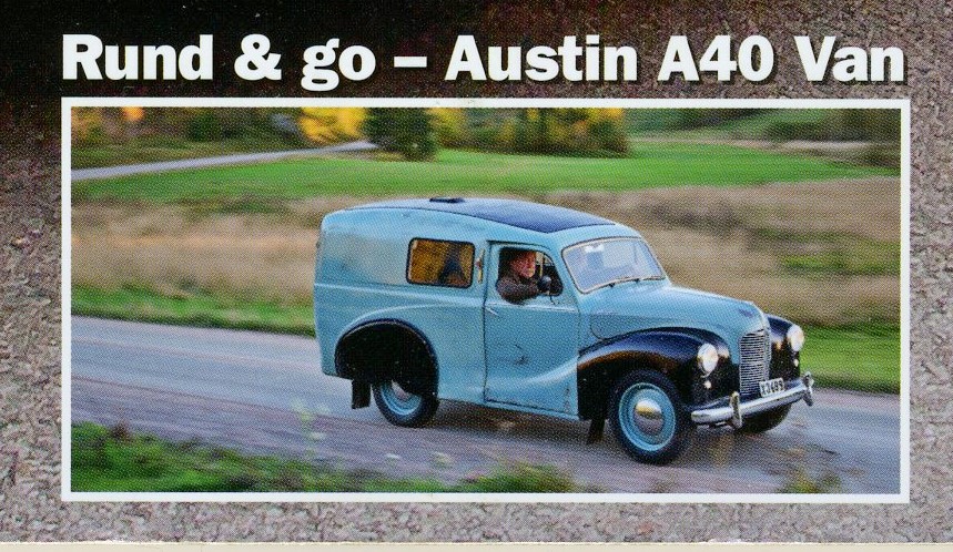classic motor Austinen007.jpg Rund&Go